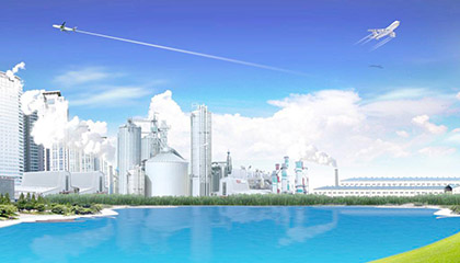 液化氣鋼瓶直閥及調壓器戰略招標采購